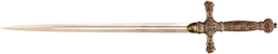 sword pic